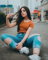 Yurani Vasquez