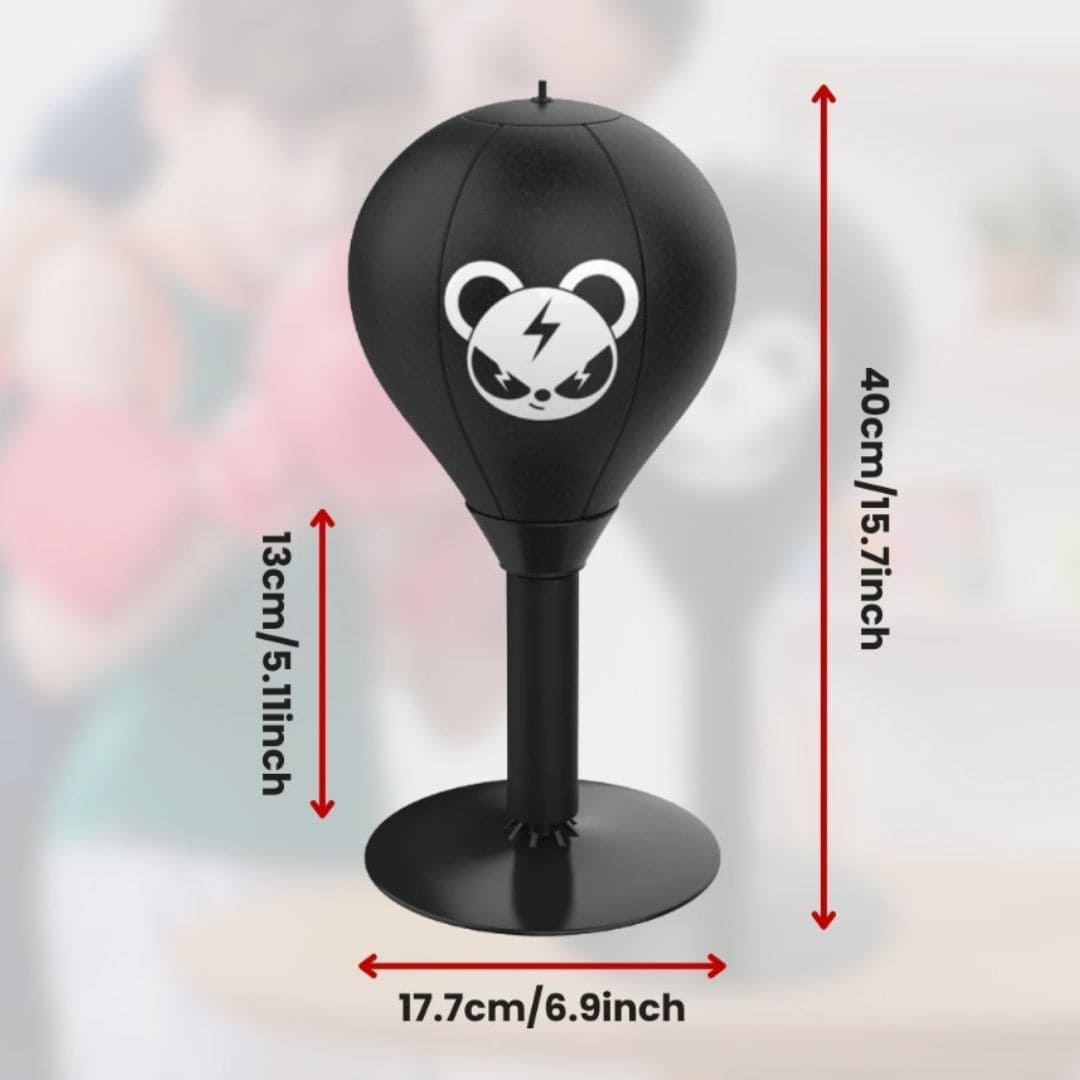 FUNPUNCH® Cuando el día te saque la piedra ¡descárgala aquí!