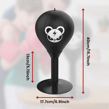 FUNPUNCH® Cuando el día te saque la piedra ¡descárgala aquí!
