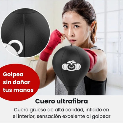 FUNPUNCH® Cuando el día te saque la piedra ¡descárgala aquí!