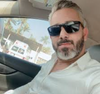 Manuel Gomez